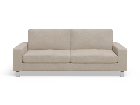 3-Sitzer Sofa